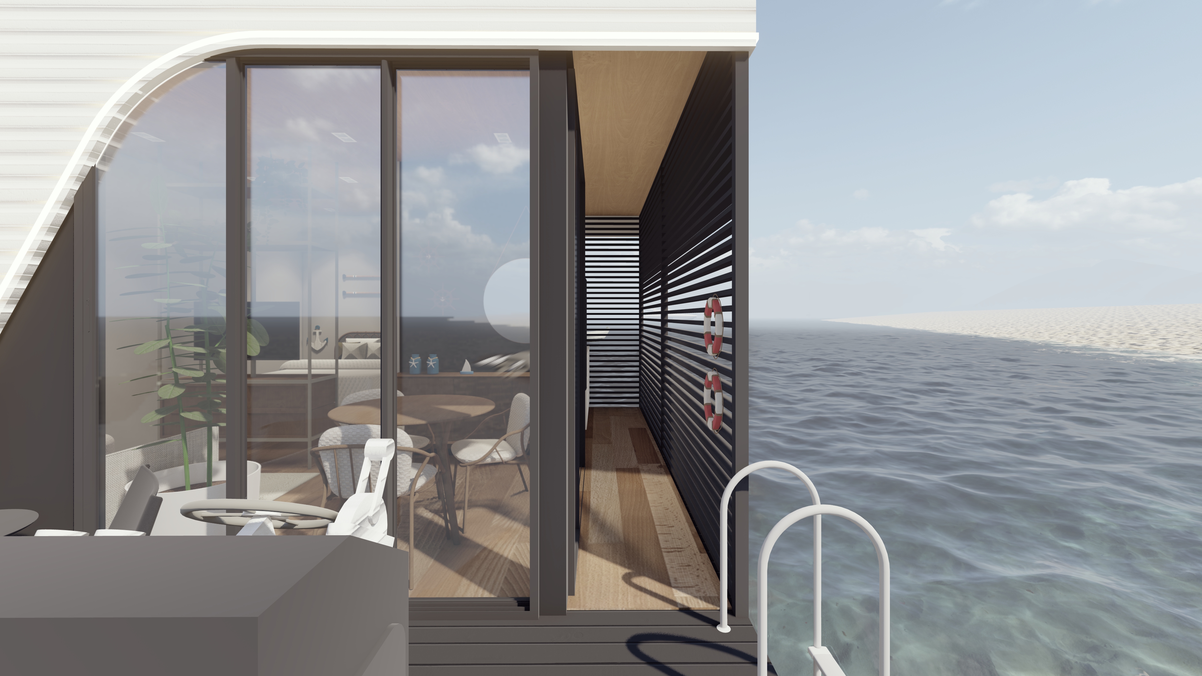 Módulo 08 - Vista 7